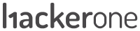 Umfassendes Security-Rating als Ziel: Hackerone und SecurityScorecard vereinbaren umfangreiche Zusammenarbeit