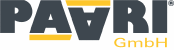 Firmenlogo PAARI Group