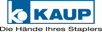 Betriebsschlosser (m/w/d) (Aschaffenburg)