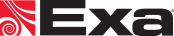 Firmenlogo Exa Corporation