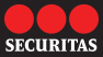 Mehr Sicherheit fürs Zuhause: Securitas ermöglicht ersten Premium-Dienst für 'Gigaset elements'