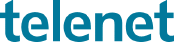 Firmenlogo brightONE CS GmbH