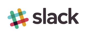 Logo der Firma Slack Technologies, Inc.