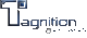 Firmenlogo Tagnition.de