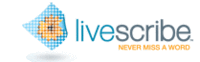 Livescribe(TM) beruft Stephen Dix zum Senior Vice President of Global Sales