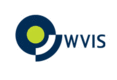 WVIS bleibt auf Wachstumskurs