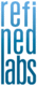 Scout24-Gruppe optimiert mit Refined Ads