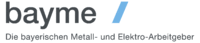 Metallindustrie rüstet sich für die digitale Produktion der Zukunft