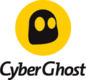 Der VPN-Provider CyberGhost startet eine Crowdfunding-Kampagne auf Indiegogo