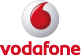 Company logo of Vodafone GmbH