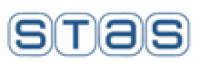 STAS CONTROL goes international