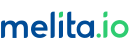 Logo der Firma MIOT Melita.io Technology GmbH