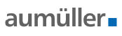 Firmenlogo Aumüller Aumatic GmbH
