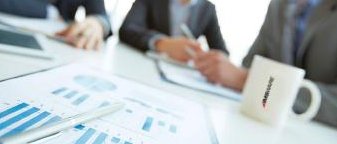 Titelbild des Firmenprofils der IMS Gesellschaft für Informations- und Managementsysteme mbH