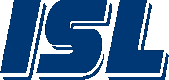 DP World elected Simulator "SCUSY"