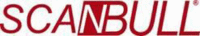 ScanBull auf der IFA 2011: ScanBull Software GmbH präsentiert Weltneuheit und sich selbst als Unternehmen