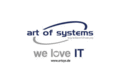 art of systems baut Zukunftskonzepte aus