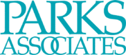 Parks Associates Announces Partnership with Digital Media Wire and GSMA for Disruptive Media Conference at 2014 NAB Show