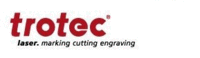 Trotec auf der Laser World Of Photonics: Halle C2 / 321