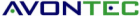 AVONTEC announce results of a multiple dose clinical proof of concept study with its drug candidate AVT-01 decoy ODN in asthmatic patients