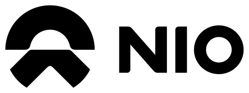 Logo der Firma NIO Deutschland GmbH