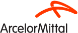 Company logo of ArcelorMittal Germany Holding GmbH