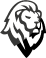 Firmenlogo Lion Keen GmbH & Co. KG