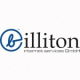 billiton internet services: Erfolgreiche Onlineshops sind richtig geplant