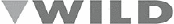 Firmenlogo WILD Gruppe