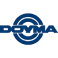 Firmenlogo DOYMA GmbH & Co Dichtungs- und Brandschutzsysteme