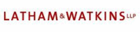 Latham & Watkins berät Capvis beim Erwerb von hessnatur