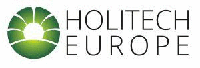 Holitech und Smart Home und Building Automation