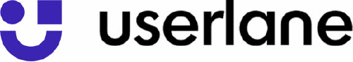 Company logo of Userlane GmbH