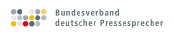 Firmenlogo Bundesverband deutscher Pressesprecher