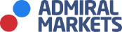 Firmenlogo Admiral Markets
