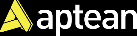Company logo of Aptean