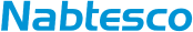 Firmenlogo Nabtesco Precision Europe GmbH