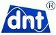 Logo der Firma dnt Drahtlose Nachrichtentechnik Entwicklungs- und Vertriebs GmbH