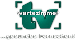 Logo der Firma TV-Wartezimmer Gesellschaft für moderne Kommunikation MSM GmbH