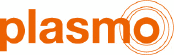 Firmenlogo Plasmo Industrietechnik GmbH
