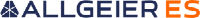 Allgeier ES erfolgreich nach ISO 9001 und ISO 27001 zertifiziert