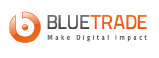 Firmenlogo BLUETRADE GmbH