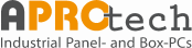Firmenlogo APROTECH GmbH