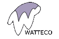 WATTECO integriert PLC-Technologie in 802.15.4 Radionetzwerk
