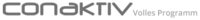 Kundenveranstaltung der Connectivity GmbH informierte über Software-Neuheiten