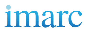 Company logo of IMARC Group