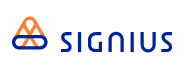 Auf dem Weg zum digitalen Dokumentenverkehr: SIGNIUS präsentiert neue Fernsignaturplattform