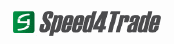 Firmenlogo Speed4Trade GmbH