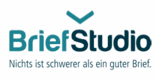 Hochwertige Weihnachtskarten-Serie für Unternehmen