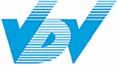 Company logo of Verband Deutscher Verkehrsunternehmen e. V. (VDV)